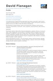 Federal Government Resume Template   Free Resume Example And     florais de bach info