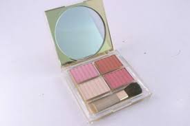 estee lauder invisible powder makeup