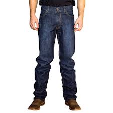 Kimes Ranch Mens Watson 2 0 Jeans