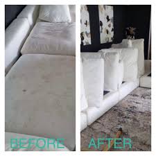 top 10 best upholstery cleaning in