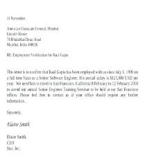 Salary Letter Format Advance To Employee Pdf Oliviajane Co