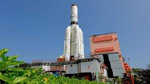 All you need to know. Isro Pslv C49 Set To Liftoff Carrying 10 Satellites How To Livestream Gizbot News