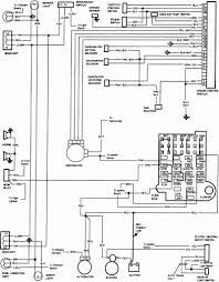 67 72 chevy wiring diagram 72 chevy truck chevy s10 chevy trucks. 1965 Chevy C10 Pickup Truck Fuse Box Diagram Wiring Paccar Def Wiring Diagram Begeboy Wiring Diagram Source