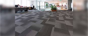 carpet flooring surya enterprises kerala