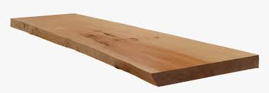 transpa wood beam png lumber png