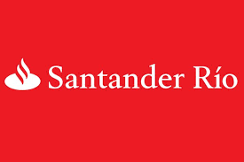home banking santander rio