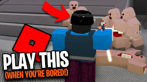 10 underrated roblox games to play when