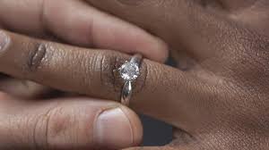 How old is melinda gates? Younger People Are Spending Less For Engagement Rings Bizwomen