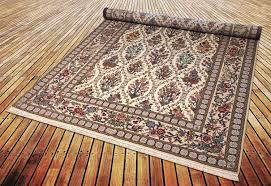 esfahan isfahan extra fine carpet