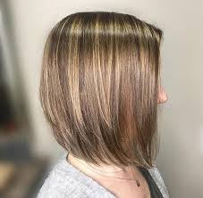 That's why when our mane is starting to feel dowdy or drab, we. 70 Brilliant Brown Hair With Blonde Highlights Ideas