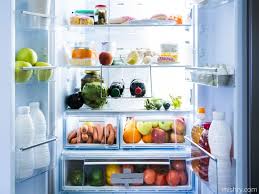 best 5 star energy saving refrigerators