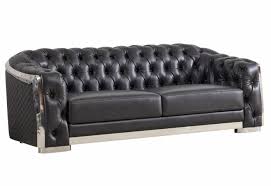 Sofas Global Furniture Usa