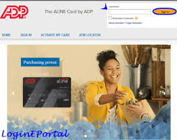Please refer to your card fee schedule. Adp Aline Card Login Adp Aline Card Activation Process