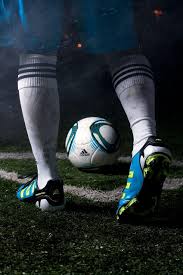 futbol adidas hd wallpapers pxfuel