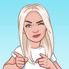 Turn your selfie into a modeling portrait using one of the most popular apps with over 500 million downloads to date. Mirror Emoji Meme Maker Faceapp Avatar Stickers Apk 1 32 33 Android Download Latest Version