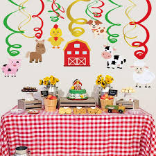 Get the best deal for hanukkah party tableware & serveware from the largest online selection at ebay.com. Toys Games Holiday Chanukah Party Supplies Favors Ceiling Decor 30pcs Hanukkah Decorations Hanging Swirls Party Supplies