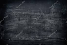 Black Dirty Chalkboard Background Stock Photo Professor25 65631467