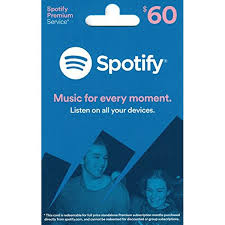 Maybe you would like to learn more about one of these? How To Use A Spotify Gift Card For Spotify Premium