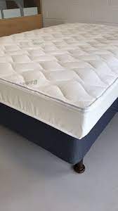 It is highly recommended that potential customers and already existing customers read the full warranty policy on the website. 6 Mattress Cover For Sleep Number Beds Air Bed Repair Man