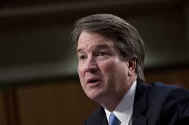Brett kavanaugh has served as a judge on the d.c. These Teens Don T Know Brett Kavanaugh They Do Know About Rape Culture Huffpost