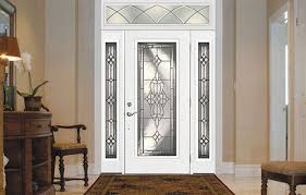 Lakewood Door Company Entry Doors