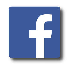Kontakt z klientem - prowadzenie facebooka firmowego. Reklama facebook  Kielce - Blog SEO / SEM