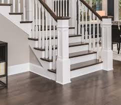 It's unquestionably one of the most adorable modern miracles to showcase your personality and add an energetic aura to your home. Stairs Treads Ll Flooring