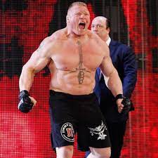 Brock Lesnar return: Latest on Beast ...