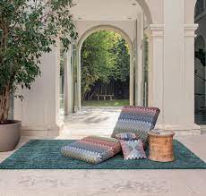 missoni home rug bucarest 74 the