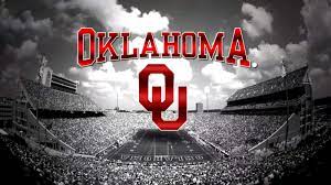 100 ou sooners wallpapers