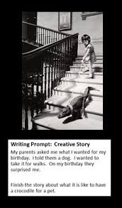     best Projects for high school art classes images on Pinterest     writing prompt  Journal Writing PromptsHigh School    