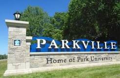 things to do in parkville, mo