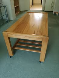 Coffee Table In Emmer Green