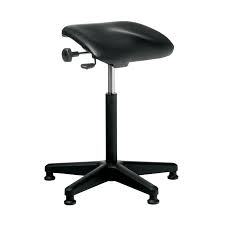 The best standing chair is perfect for home, office or any location. Posturite Perching Stool Perching Stool Standing Desk Stool