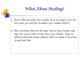 Buy A Resume   Free Resume Example And Writing Download The Paper Mill Store