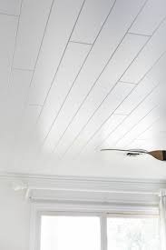 best ceiling paint colour ideas in 2023