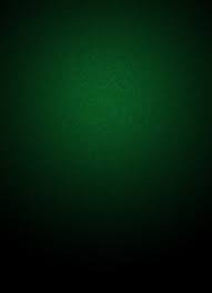 Tentu saja wallpaper hijau hitam abstrak memang cukup banyak dicari oleh orang di internet. Earth Texture