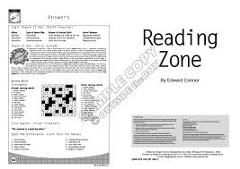 Reading Zone By Outside The Box Learning Resources Ltd Issuu