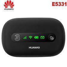 May 07, 2020 · how to unlock huawei e5330 e5220 e5331 internet wifi dongle via unlock code Unlocked Huawei E5331 3g 21mbps Hspa Wifi Wireless Modem Mobile Hotspot Router Modem Router Combos Aliexpress