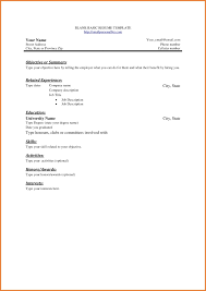29 Perfect Honors And Awards Resume Examples Pi U113853 Resume