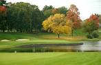 Albany Country Club in Voorheesville, New York, USA | GolfPass