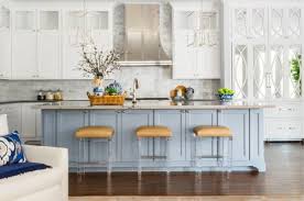 kitchen cabinet colors sebring design