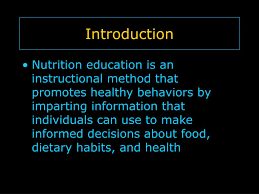 ppt chapter 17 powerpoint