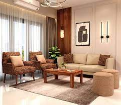 latest sofa design for living room in