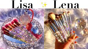 lisa or lena makeup 126 you