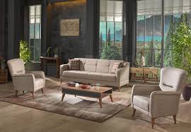 Modern Sofa Set Designs Ikon Home