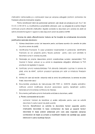 Conturile se deschid la activitatea de trezorerie şi contabilitate publică a municipiului bucureşti. 2