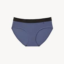 The Best Travel Underwear For Men Women Tortuga