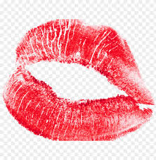 lipstick clipart lipstick mark