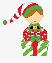 Explore the 40+ collection of elf on the shelf clipart free images at getdrawings. Label Elf Snot Printable Free Transparent Clipart Clipartkey